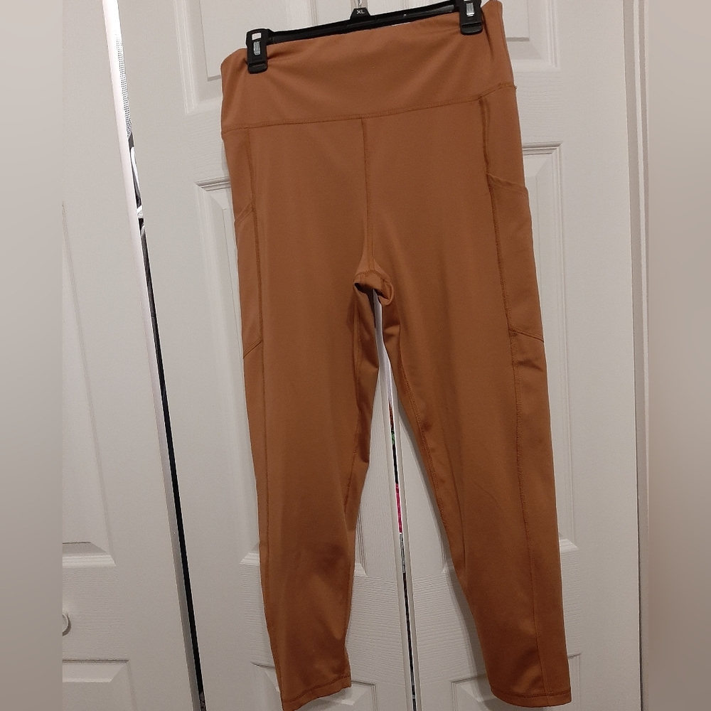 Womens American Eagle leggings